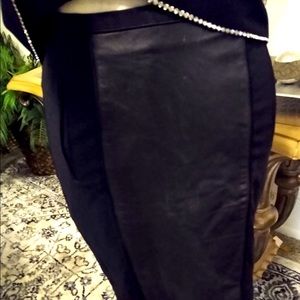 Ted Baker London Sew in Love